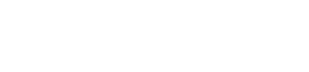 МТ Групп